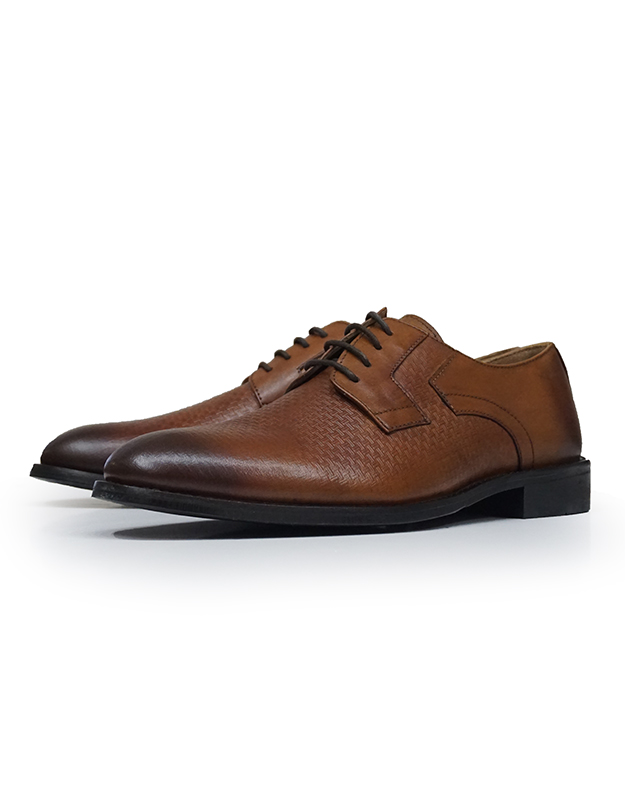 Giacomo Carlo Man Shoes